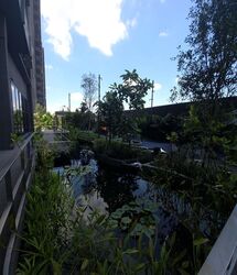 Saint Nicholas View (D20), Condominium #502008241